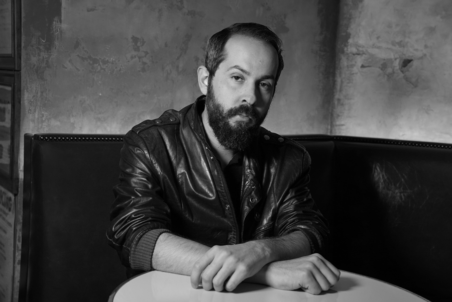 Cigarettes After Sex